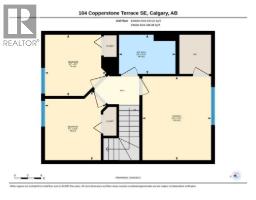 104 Copperstone Terrace SE - photo 17