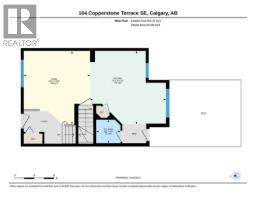 104 Copperstone Terrace SE - photo 3