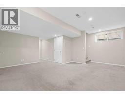 104 Copperstone Terrace SE - photo 31
