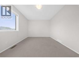 104 Copperstone Terrace SE - photo 20