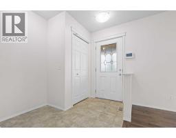 104 Copperstone Terrace SE - photo 5