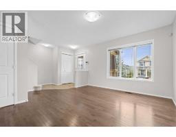 104 Copperstone Terrace SE - photo 6