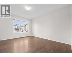 104 Copperstone Terrace SE - photo 7