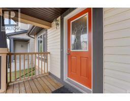 104 Copperstone Terrace SE - photo 4