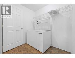 104 Copperstone Terrace SE - photo 35