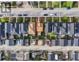 104 Copperstone Terrace SE - photo 2