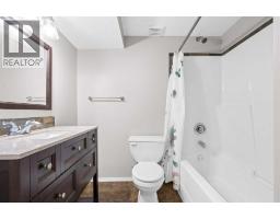 104 Copperstone Terrace SE - photo 34