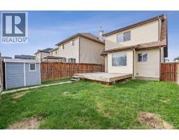 104 Copperstone Terrace SE - photo 38