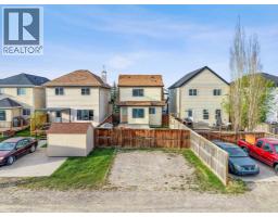 104 Copperstone Terrace SE - photo 39