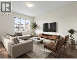 104 Copperstone Terrace SE - photo 8