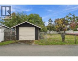193 Corfield St, Parksville, BC V9P0A8 Photo 40