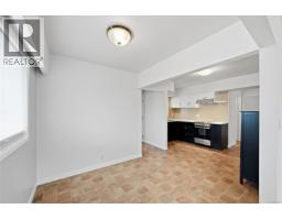 193 Corfield St, Parksville, BC V9P0A8 Photo 13