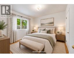 193 Corfield St, Parksville, BC V9P0A8 Photo 27