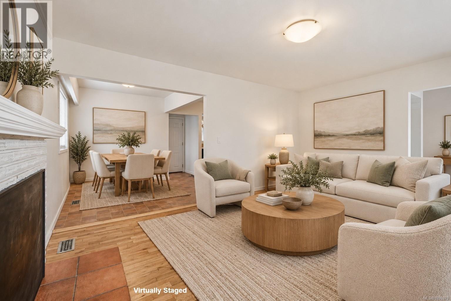 193 Corfield St - 9