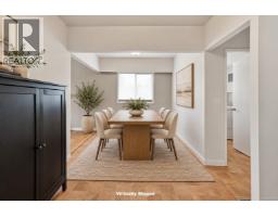 193 Corfield St, Parksville, BC V9P0A8 Photo 18