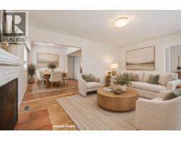 193 Corfield St, Parksville, BC V9P0A8 Photo 9