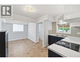 193 Corfield St, Parksville, BC V9P0A8 Photo 15