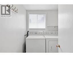 193 Corfield St, Parksville, BC V9P0A8 Photo 29