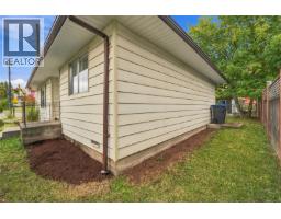 193 Corfield St, Parksville, BC V9P0A8 Photo 31