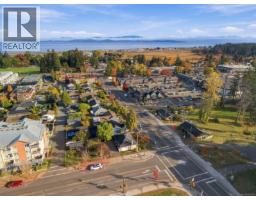 193 Corfield St, Parksville, BC V9P0A8 Photo 48