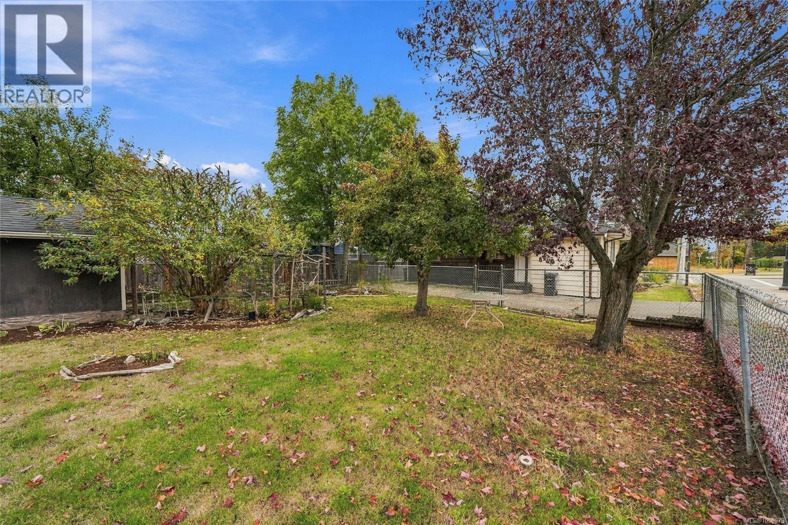 193 Corfield St - 43