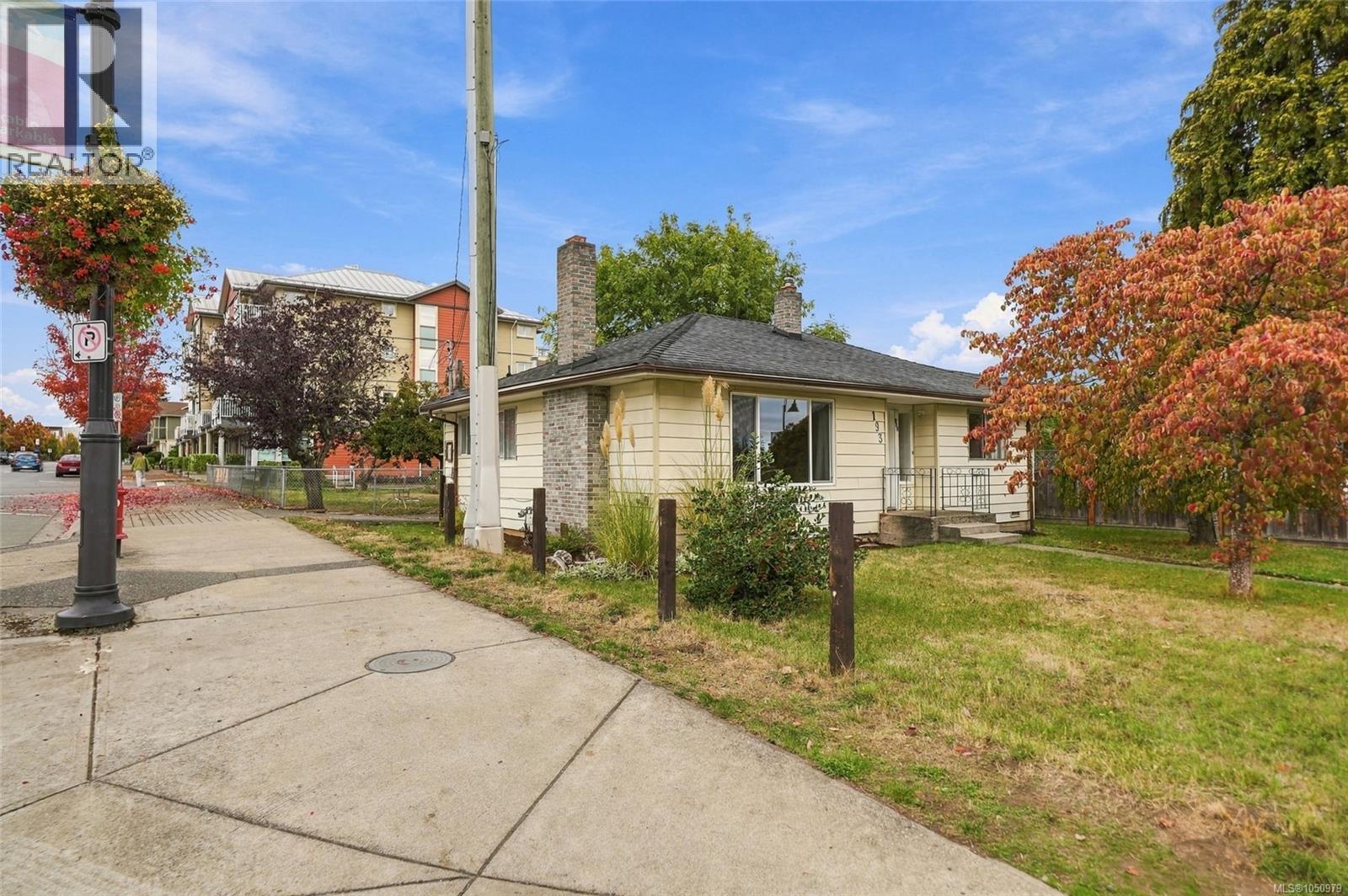 193 Corfield St - 44