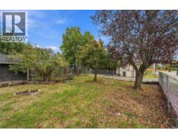 193 Corfield St, Parksville, BC V9P0A8 Photo 43