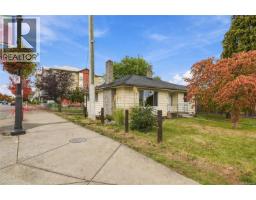 193 Corfield St, Parksville, BC V9P0A8 Photo 44