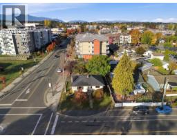 193 Corfield St, Parksville, BC V9P0A8 Photo 45