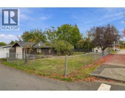 193 Corfield St, Parksville, BC V9P0A8 Photo 41
