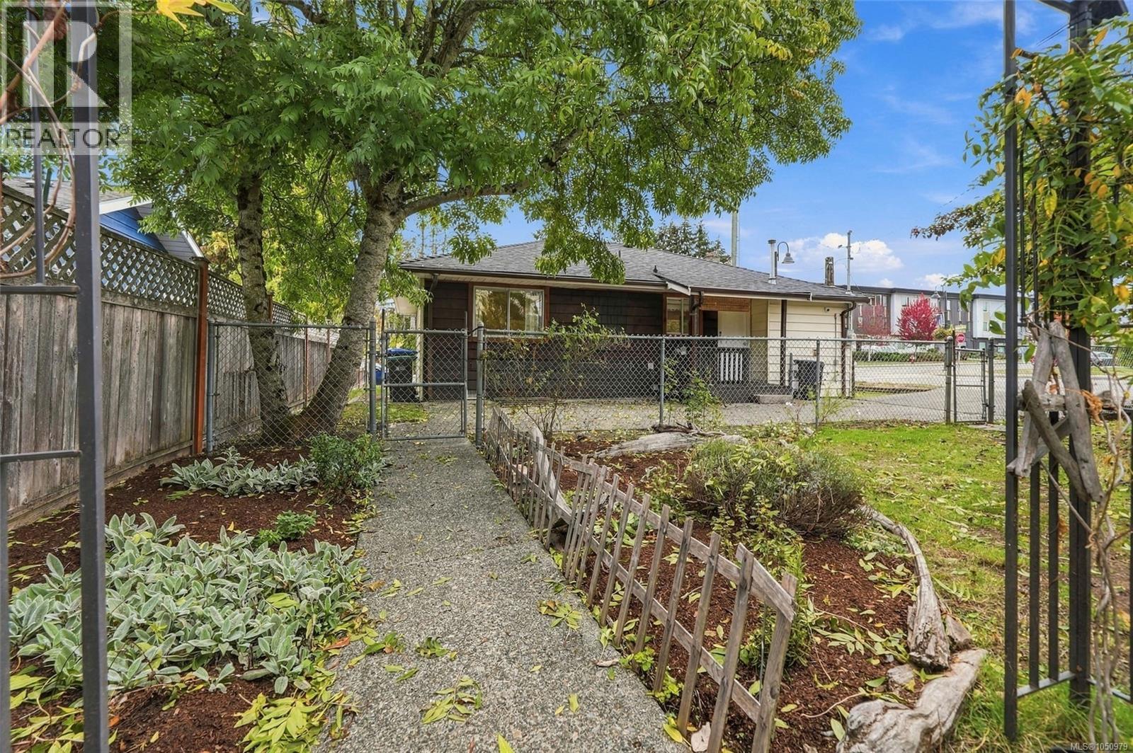 193 Corfield St - 38