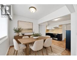 193 Corfield St, Parksville, BC V9P0A8 Photo 14