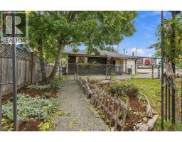 193 Corfield St, Parksville, BC V9P0A8 Photo 38