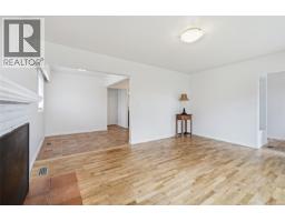 Entrance - 193 Corfield St, Parksville, BC V9P0A8 Photo 8
