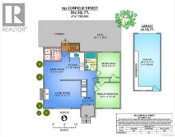 193 Corfield St, Parksville, BC V9P0A8 Photo 30