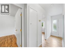 193 Corfield St, Parksville, BC V9P0A8 Photo 25