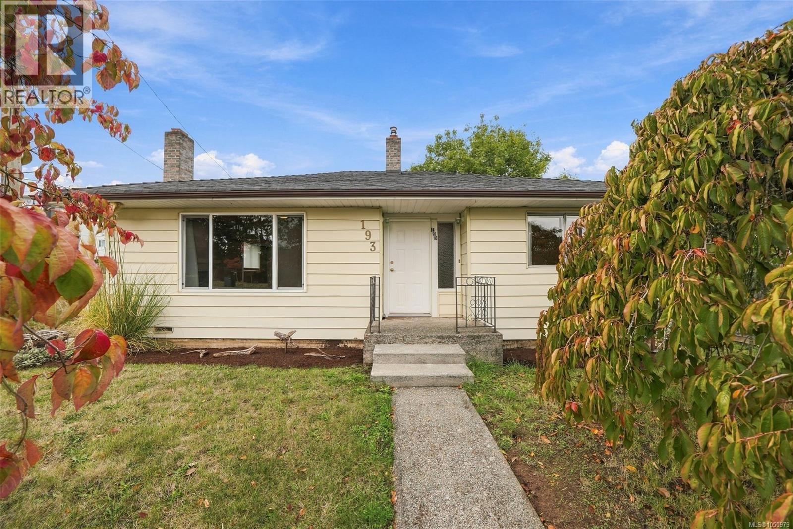 193 Corfield St - 3