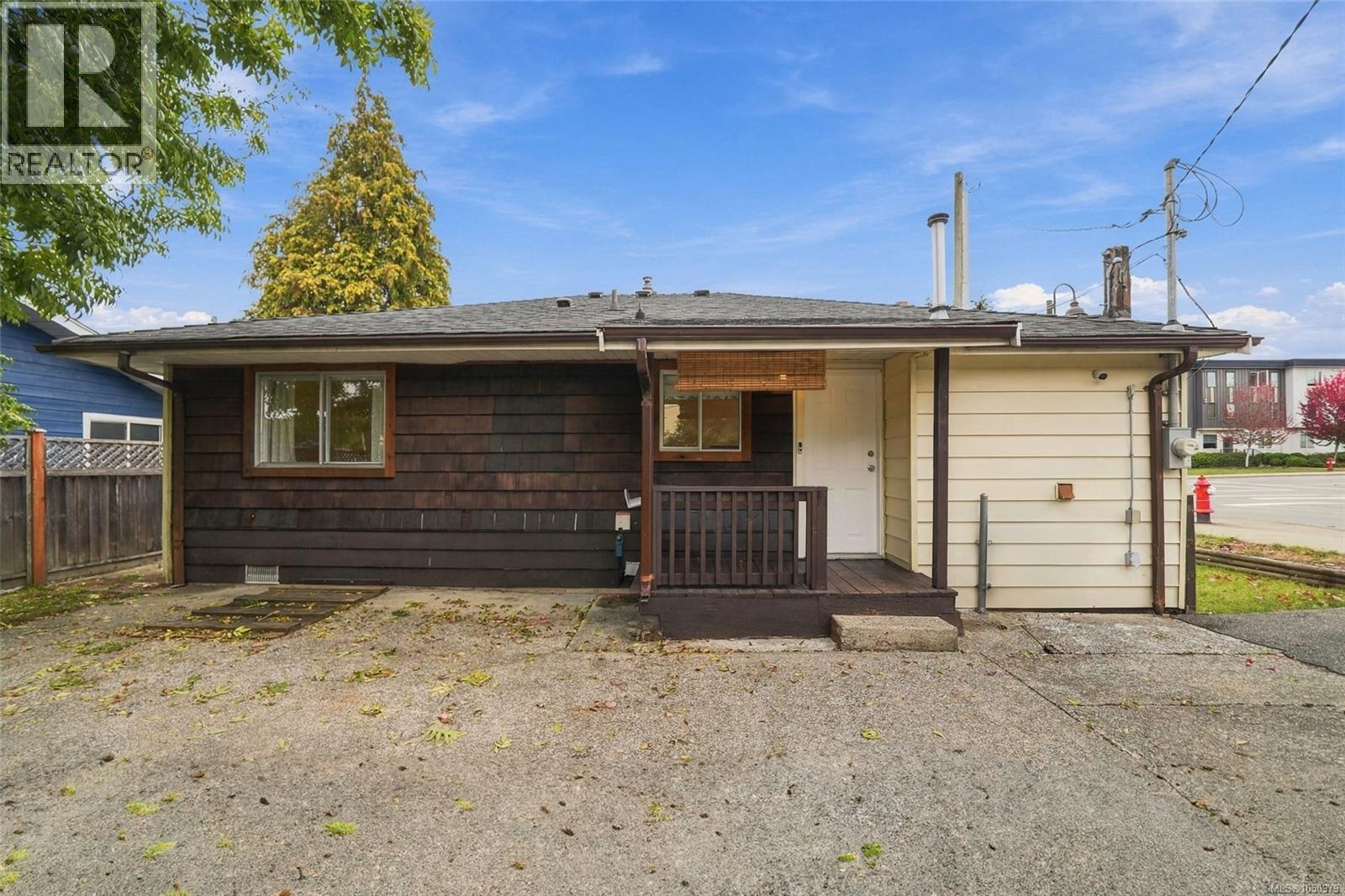 193 Corfield St, Parksville