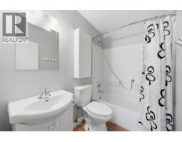 193 Corfield St, Parksville, BC V9P0A8 Photo 24