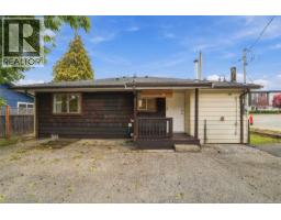 193 Corfield St, Parksville, BC V9P0A8 Photo 33