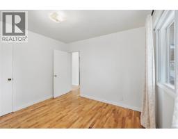 193 Corfield St, Parksville, BC V9P0A8 Photo 28