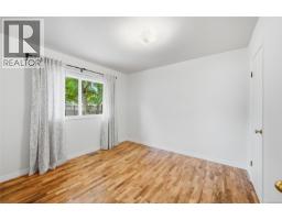 193 Corfield St, Parksville, BC V9P0A8 Photo 26