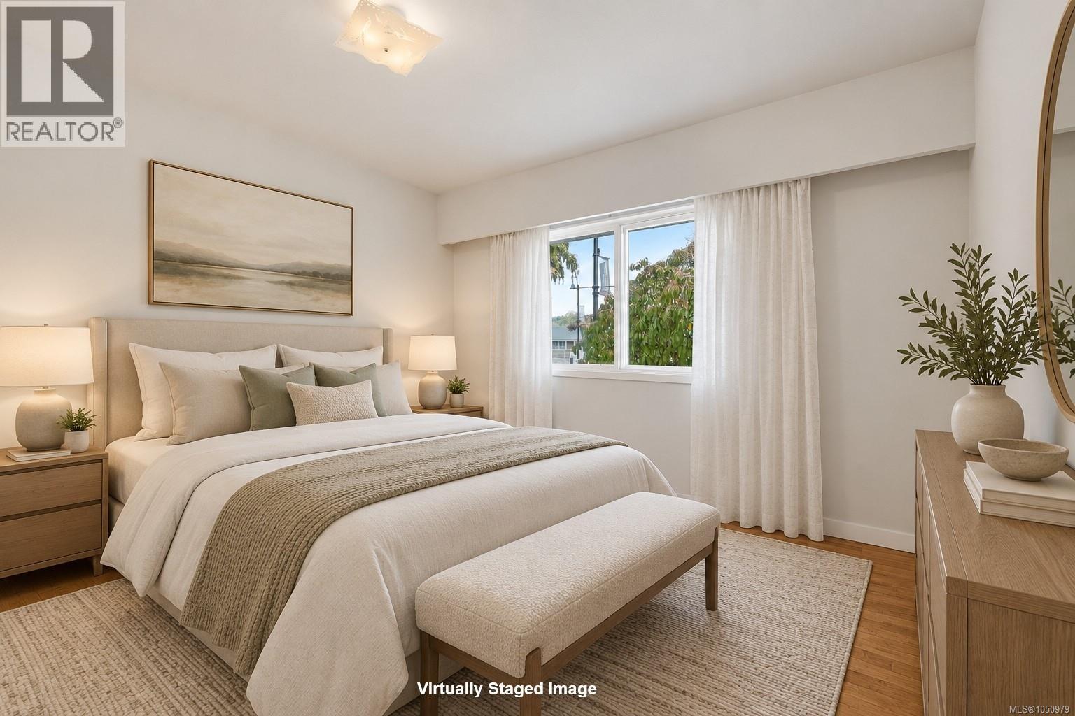193 Corfield St - 22