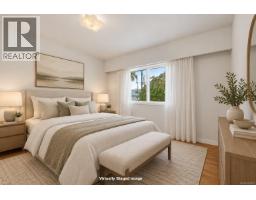 193 Corfield St, Parksville, BC V9P0A8 Photo 22