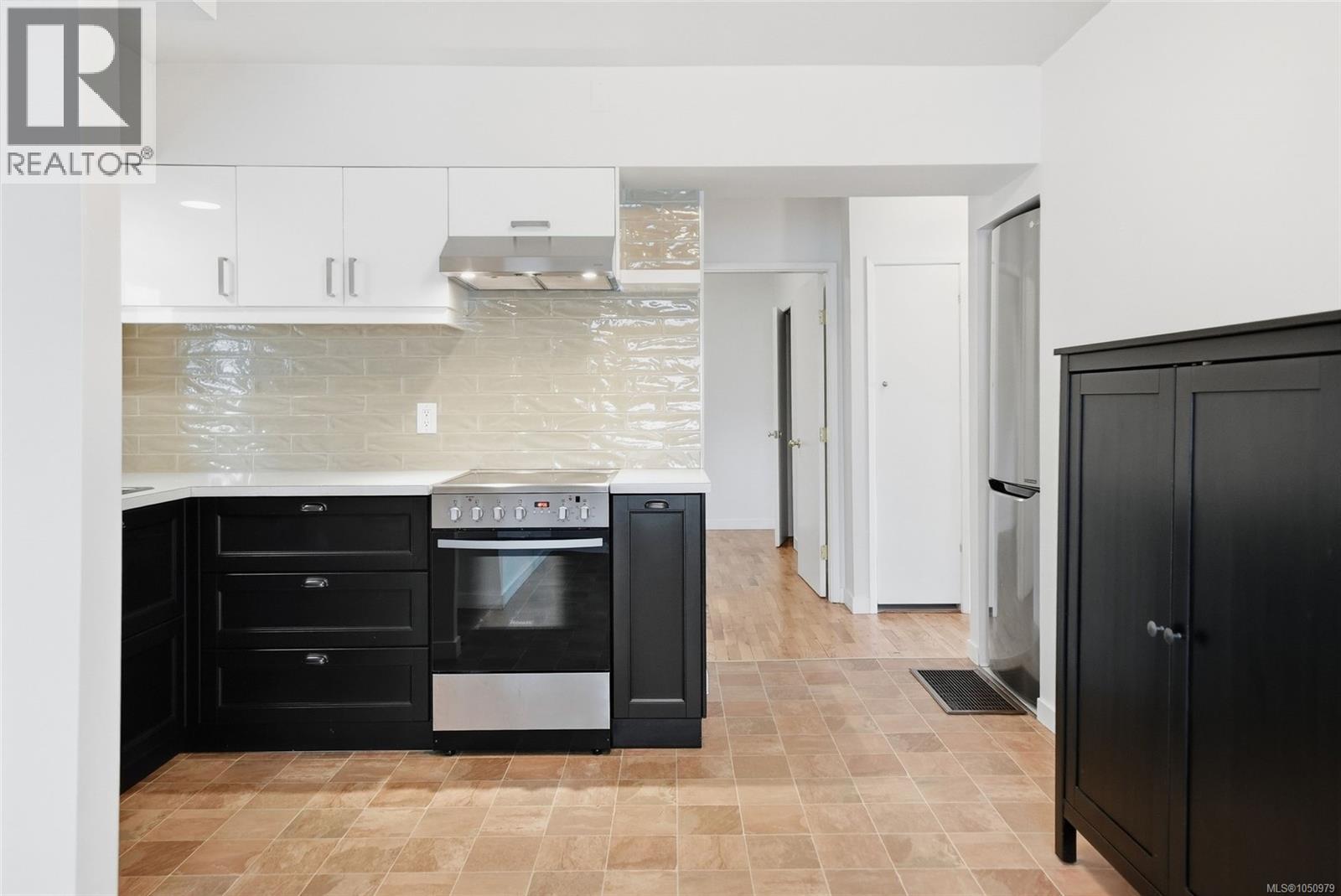 193 Corfield St - 12