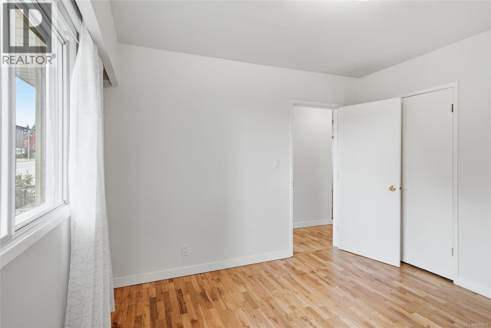 193 Corfield St - 23