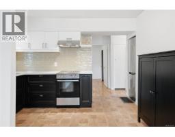 193 Corfield St, Parksville, BC V9P0A8 Photo 12