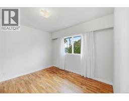 193 Corfield St, Parksville, BC V9P0A8 Photo 21
