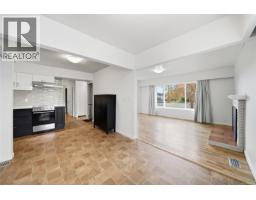 193 Corfield St, Parksville, BC V9P0A8 Photo 20