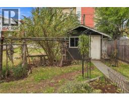 193 Corfield St, Parksville, BC V9P0A8 Photo 36